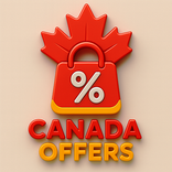 Canada Offers