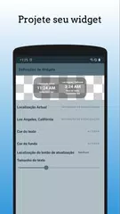 Baixar Relógio Mundial - fuso horário XAPK