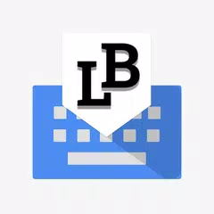 LazyBoard - Phrase Keyboard APK Herunterladen