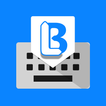 LazyBoard - Clavier de phrase.