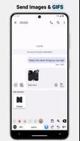 LazyBoard screenshot 1