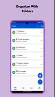 LazyBoard imagem de tela 2