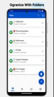 LazyBoard screenshot 2