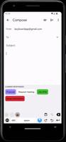 LazyBoard الملصق
