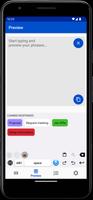 LazyBoard تصوير الشاشة 1