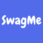 SwagMe أيقونة