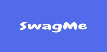 SwagMe 스크린샷 1