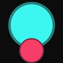 Rojo Bolitas Rojas Mod APK
