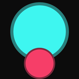 Rojo Bolitas Rojas Mod