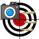 My Shooting Pro, measure hits APK