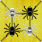 ZhiZhu! - The Spider™ DEMO icône