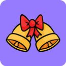 Decorations Match APK