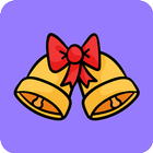 Decorations Match icon