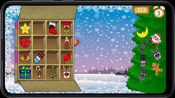 Decorations Match screenshot 1