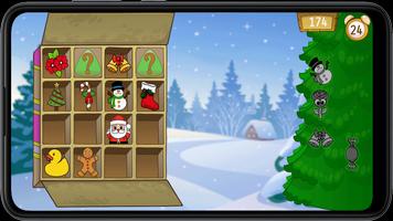 Decorations Match screenshot 2