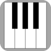 Music Keyboard M-pro APK