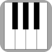 Music Keyboard M-pro