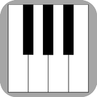 Music Keyboard M-pro simgesi
