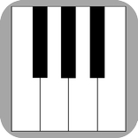 Music Keyboard M-pro