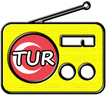 Turkish Radio Live