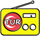 Türk Radyo Canlı APK