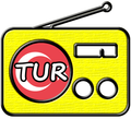 Türk Radyo Canlı