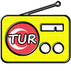 Türk Radyo Canlı иконка