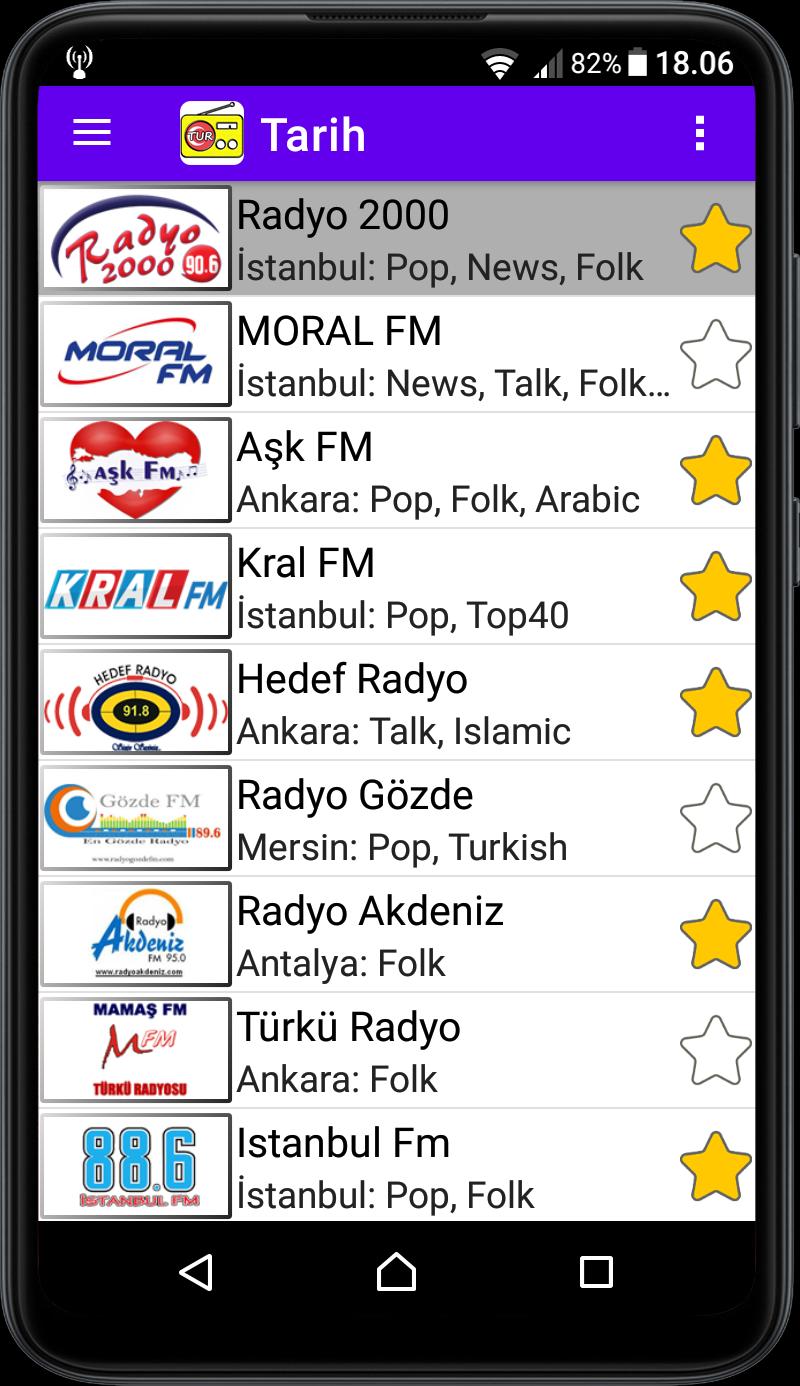 Dikkati başka yöne çekme fasulye altın istanbul fm radyo canlı dinle -  sportalpen-hotels.com