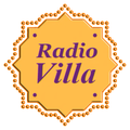 Radio Villa