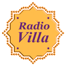 Rádio Villa APK