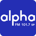 Radio Alpha FM