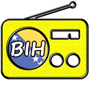 Radio Bosna FM Uživo APK