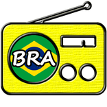 Radio Brazil live