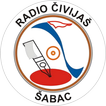 Čivijaš Radio Portal