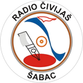 Civijas Radio Portal