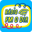FM O Dia Brasil