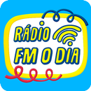 FM O Dia Brasil APK