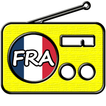 ”Radio France en Direct