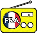Radio France en Direct APK