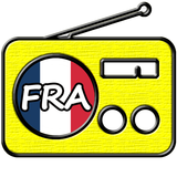 ikon Radio France en Direct