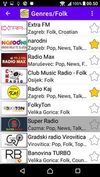 Radio Hrvatska FM Uživo Online安卓下载，安卓版APK | 免费下载