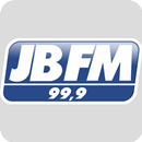 Rádio JB FM APK