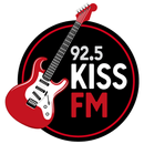 Rádio Kiss FM APK