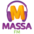 Radio Massa FM