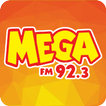 ”Rádio Mega FM