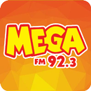 Rádio Mega FM APK
