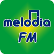 Rádio Melodia FM