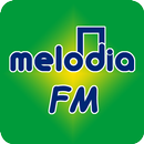 Rádio Melodia FM APK