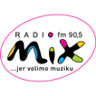 Mix Radio Sarajevo