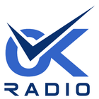 Icona OK Radio